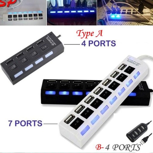 d76e82bd06b38460d92ae1b1fc31f852d9ab3589_original.jpg