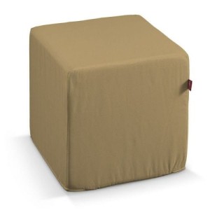 Pifa kostka 40 x 40 x 40 133-12