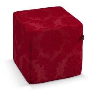 Kostka do siedzenia 40x40x40 613-13