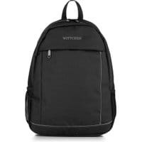 c5b5dee9dc7060e50071b052e95784dc