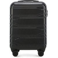 9cf0a64a2cb72bd378c75db7c7687019