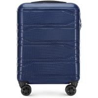 c485217f79ada34ef0fe41a99575b781