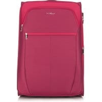 18b845e7d0eb7025d112cfa9b57a8f90