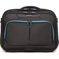 0127f82f75ae349960dde49a0ec0a1ef