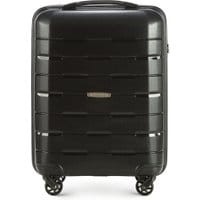 22111a3a2fd7ca4e78ac62e82776600e