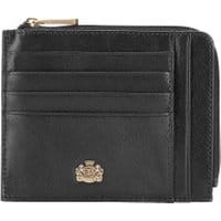 026b7ffea6a764373957749c9b19bb4e