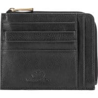 Etui na karty kredytowe