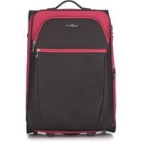 9faa818f61b71189eb1fe93aec59b2ad