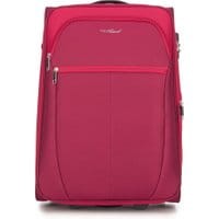 b4522239cfa2230ea2a268a47e128790