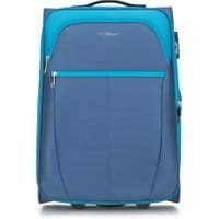 9f0fecbca00dd732faec9a15911cfd15