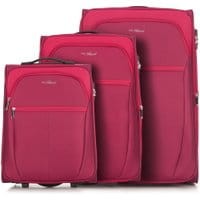 cbf387181ea1ea9e90424c029005b2a0