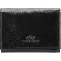 Portfel Damski - Średnia Wielkość