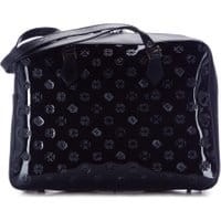 23db6114a271068c101411ddbd0ff5a9