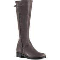 Buty damskie
