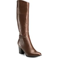 Buty damskie