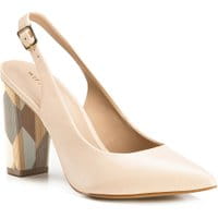 Buty damskie