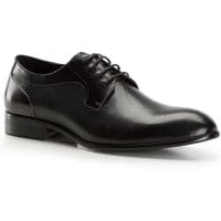 Buty męskie