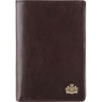 188655ed316405e71f3e4651cd763631