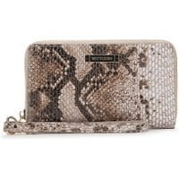 7b013da58b870f0402163c9272d9ae66