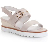 Buty damskie