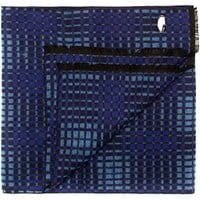 d5a09b7811c8687980c319ba80a22fbd