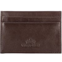 879f9efd276bf5d5d570c9dbd41c29f8