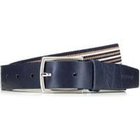 c14b87707e8202db79956258b74dcb86