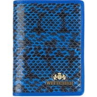 eaa142f9bb3ee0129241d12b87211f92