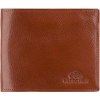 a68499ecf3737fb279c4de5bc424a9cb