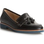 Buty damskie