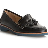 Buty damskie