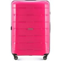 2d7cf99c8f37ee89f4fc7d79d11f7afb