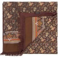 3edaaa0a971036aae8037644888ad04f