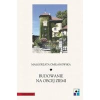 Budowanie na obcej ziemi