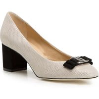 Buty damskie
