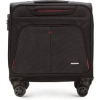 0a8eed0d66fbad1ce09d3b02c8905c3d