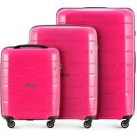 76df3a07c4bce5ccef943578830a3dda