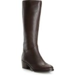Buty damskie