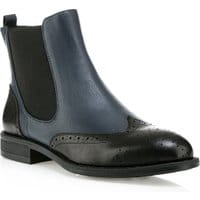 Buty damskie