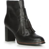 Buty damskie