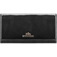 89f0154af0d50f347134d4ba0fb86b7e