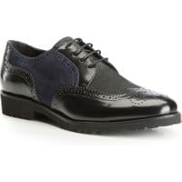 Buty damskie