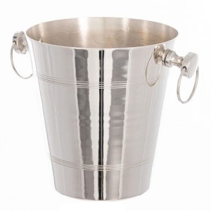 Coller do szampana Amara