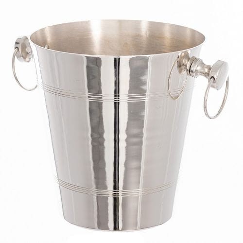 7d73aa705342e0c3574235fa3475c2f9