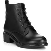 Buty damskie