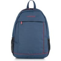 93b7f4598782b36d14a2da25ec759e09