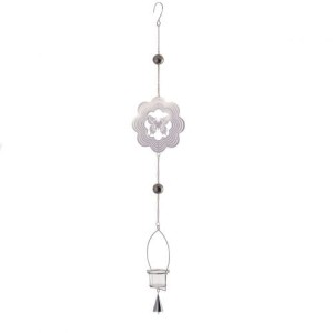 Ozdoba wisząca Butterfly 80cm