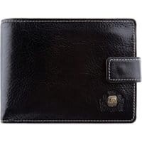 5f8e28980e7cc31c81cc465bfae240cb