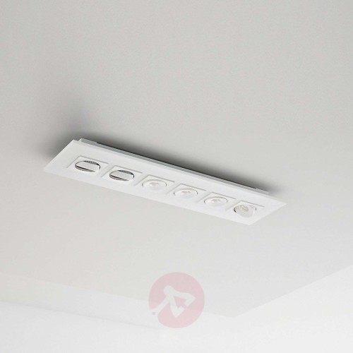 283302dfc850619f949125a6d674c8aa