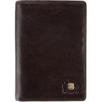 d6fb6c1f154b157570e667701e107b1e